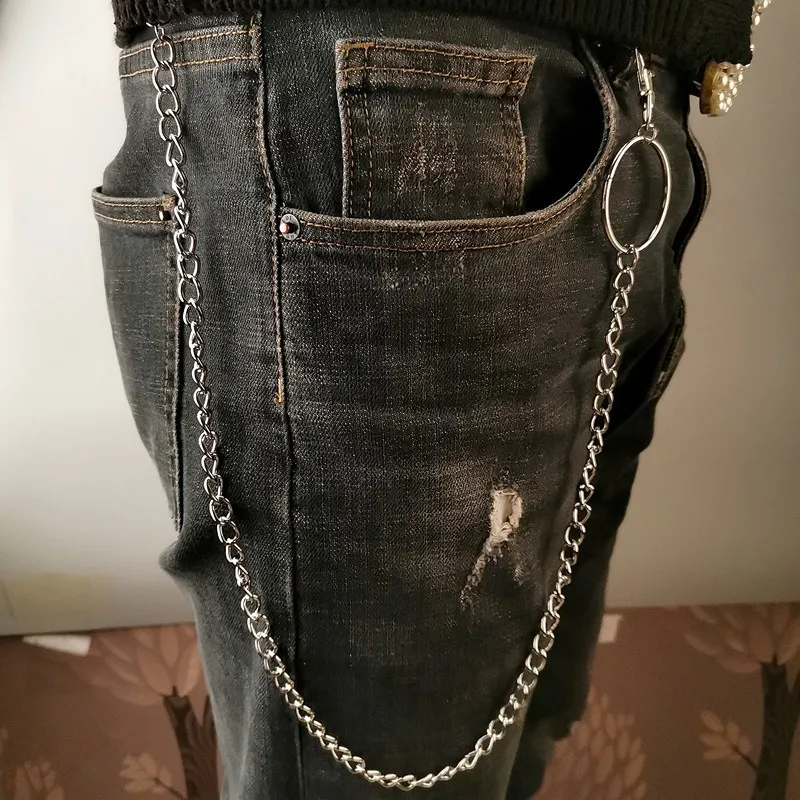 Katmanlı Metal Kemer Zinciri P - Women'S Fashion Layering incelemesi ve fiyatı