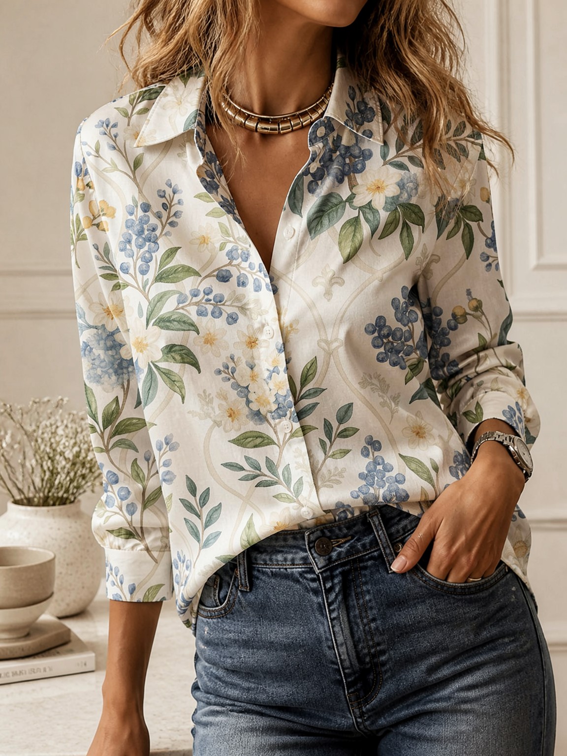 Günlük Kullanımlı, Her Şeyle U - Women Top Fashion incelemesi ve fiyatı