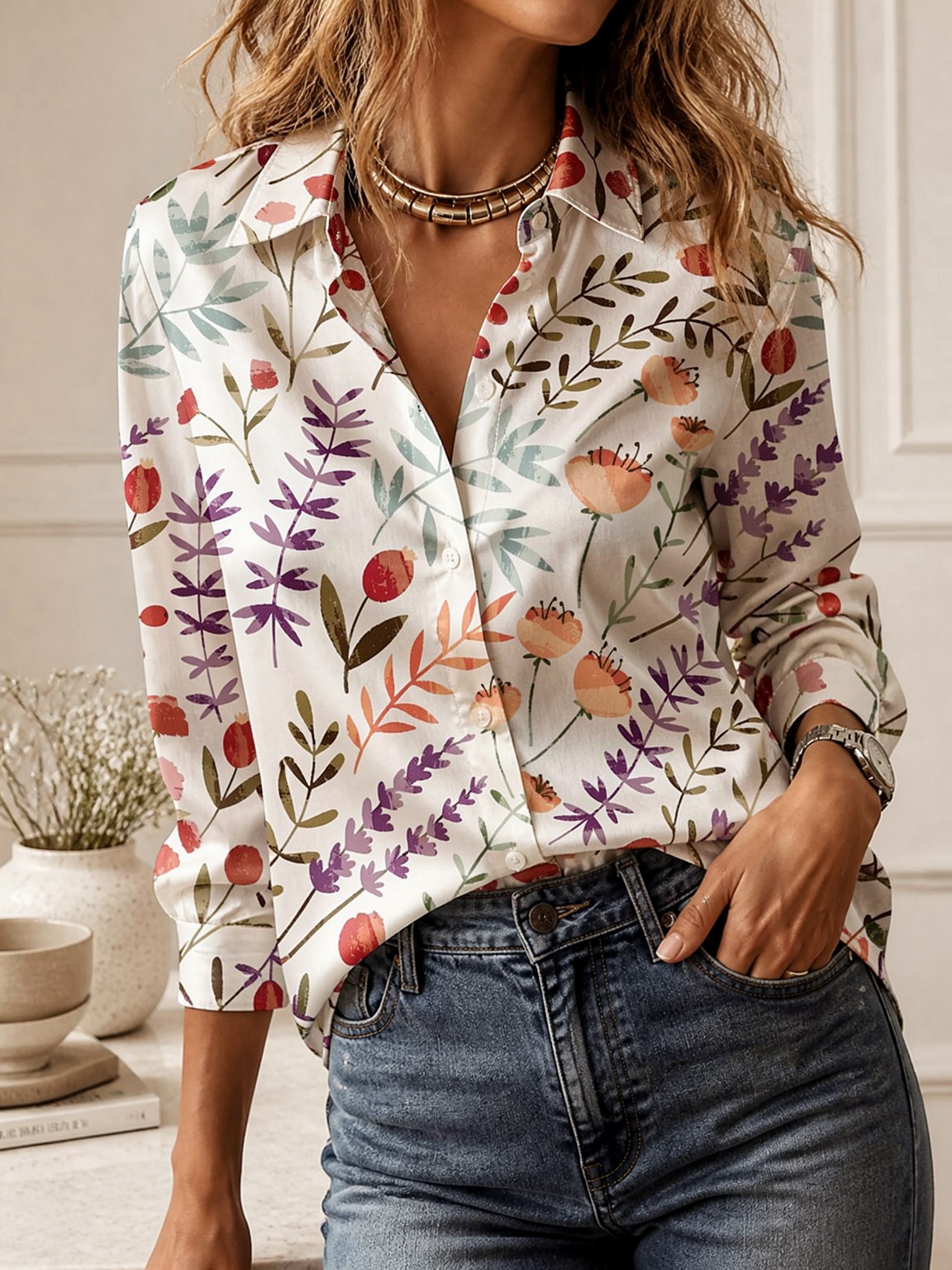 Günlük Kullanımlı, Her Şeyle U - Women Top Fashion incelemesi ve fiyatı