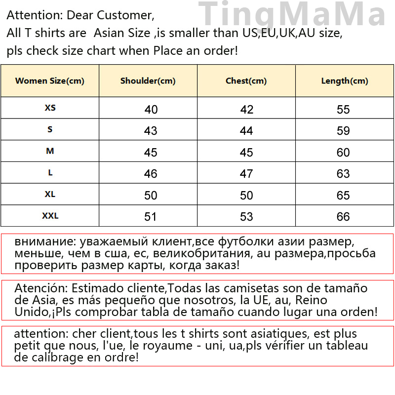 Gachiakuta tişört kadın parti  - Women'S Fashion In The 80S incelemesi ve fiyatı