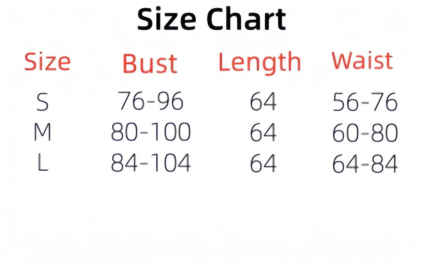 Erotik Moda Seksi Halter Linge - Women Fashion Styles incelemesi ve fiyatı