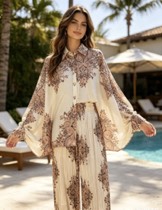 Yeni 2026 Kadınlar İçin Moda P - Women Fashion Usa incelemesi ve fiyatı