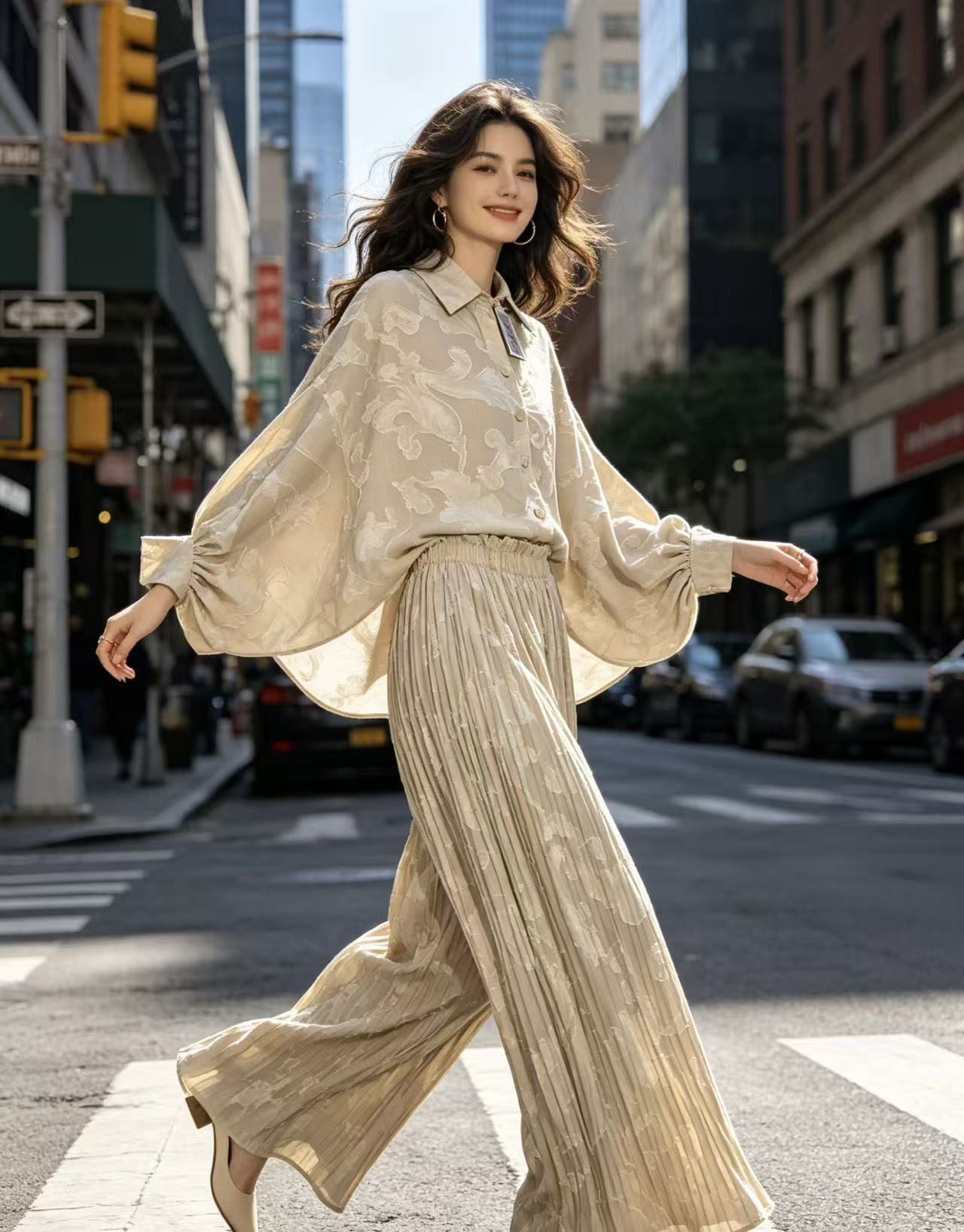 Yeni 2026 Kadınlar İçin Moda P - Women Fashion Usa incelemesi ve fiyatı