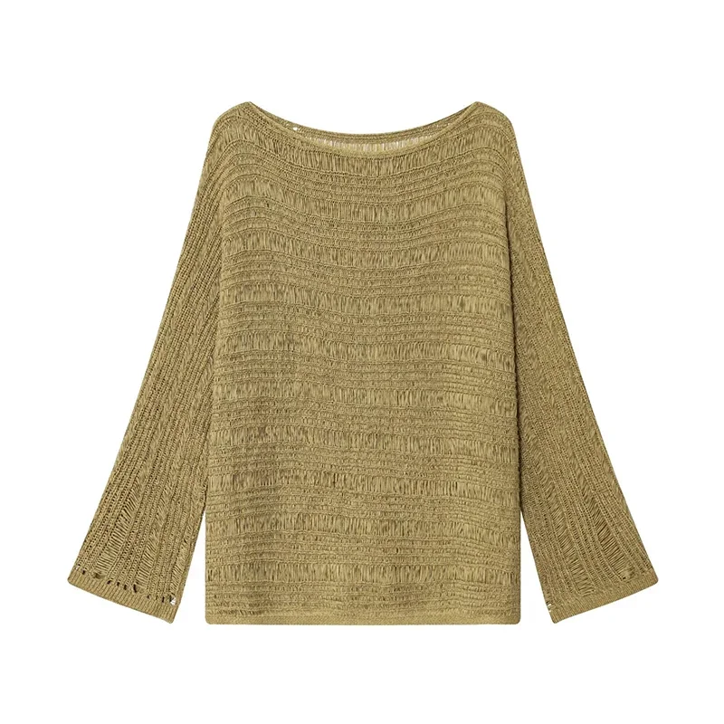 Kadınlar için Vintage Kayık Ya - Women Top Fashion incelemesi ve fiyatı