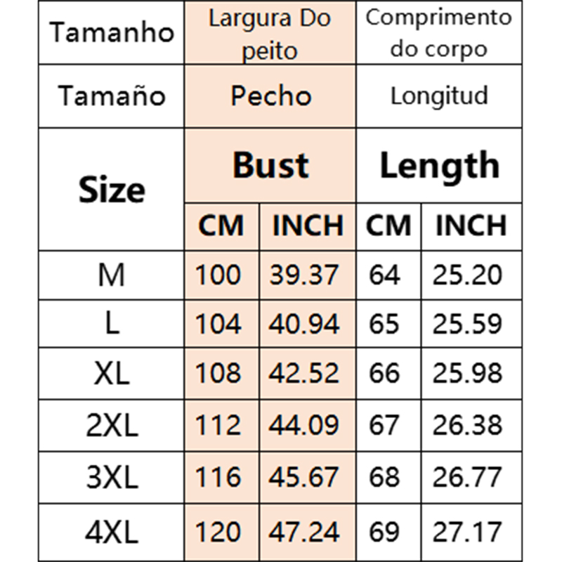 200 Pound Artı Beden Elastik B - Puff Sleeve Blouse incelemesi ve fiyatı