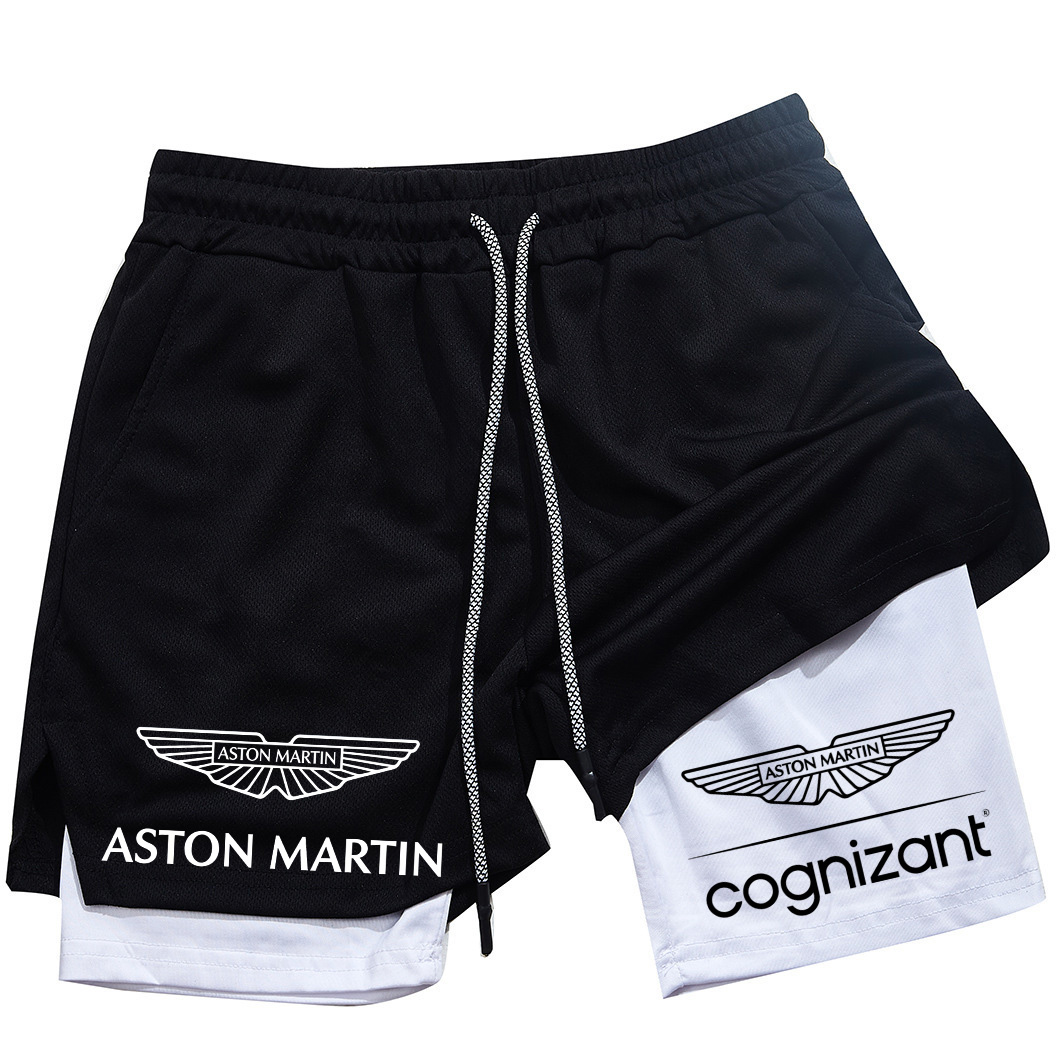 Yeni Yaz Aston Martin Erkek Ka - Women'S Fashion Layering incelemesi ve fiyatı