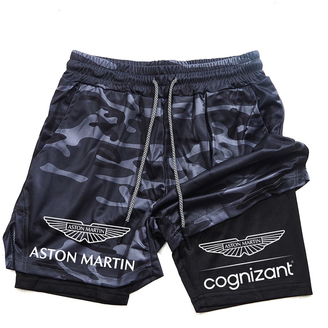 Yeni Yaz Aston Martin Erkek Ka - Women'S Fashion Layering incelemesi ve fiyatı