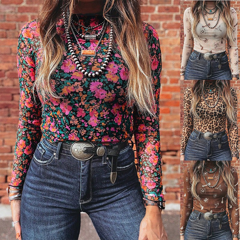 Kadın Sonbahar Örgü Balıkçı Ya - Women Fashion Styles incelemesi ve fiyatı