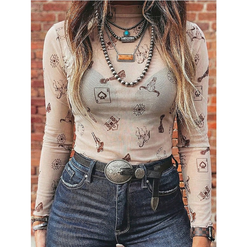 Kadın Sonbahar Örgü Balıkçı Ya - Women Fashion Styles incelemesi ve fiyatı