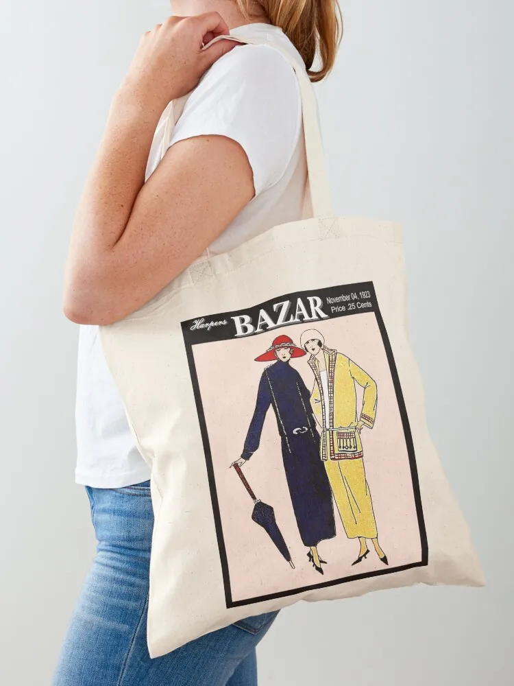 HARPERS BAZAR: Vintage 1923 De - Women'S Fashion Magazines incelemesi ve fiyatı