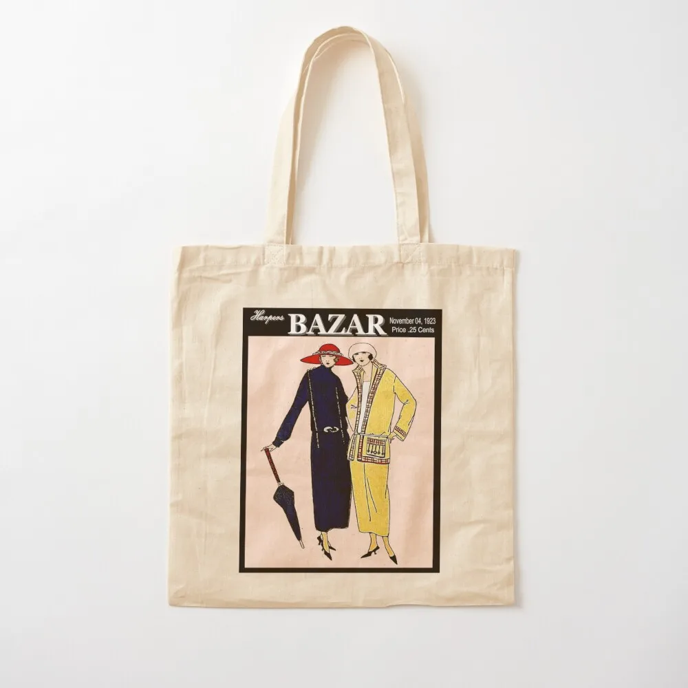 HARPERS BAZAR: Vintage 1923 De - Women'S Fashion Magazines incelemesi ve fiyatı