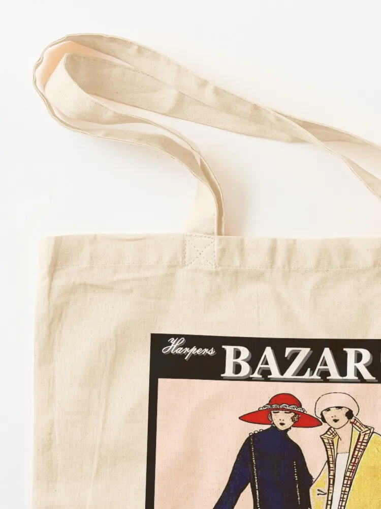 HARPERS BAZAR: Vintage 1923 De - Women'S Fashion Magazines incelemesi ve fiyatı