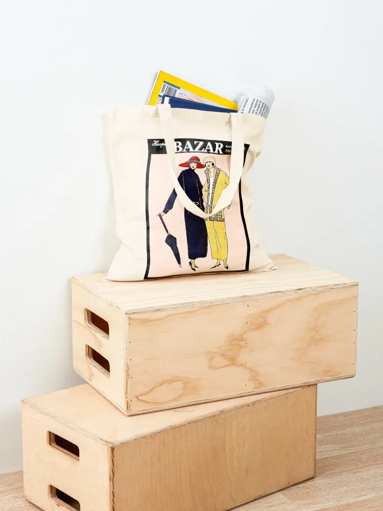 HARPERS BAZAR: Vintage 1923 De - Women'S Fashion Magazines incelemesi ve fiyatı