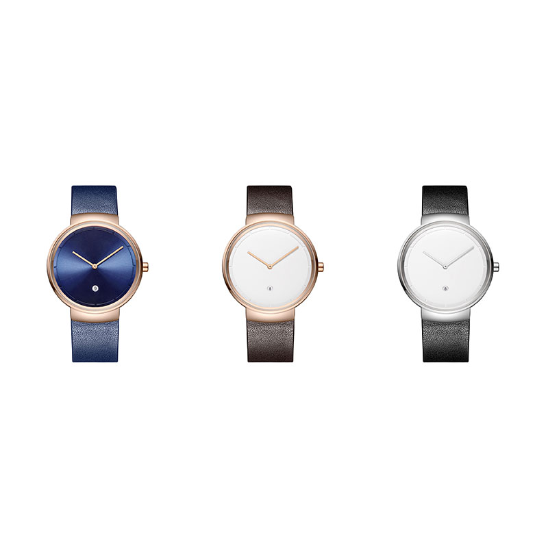 CL032 fabrika erkek izle tasar - Women'S Fashion Quartz Watch incelemesi ve fiyatı