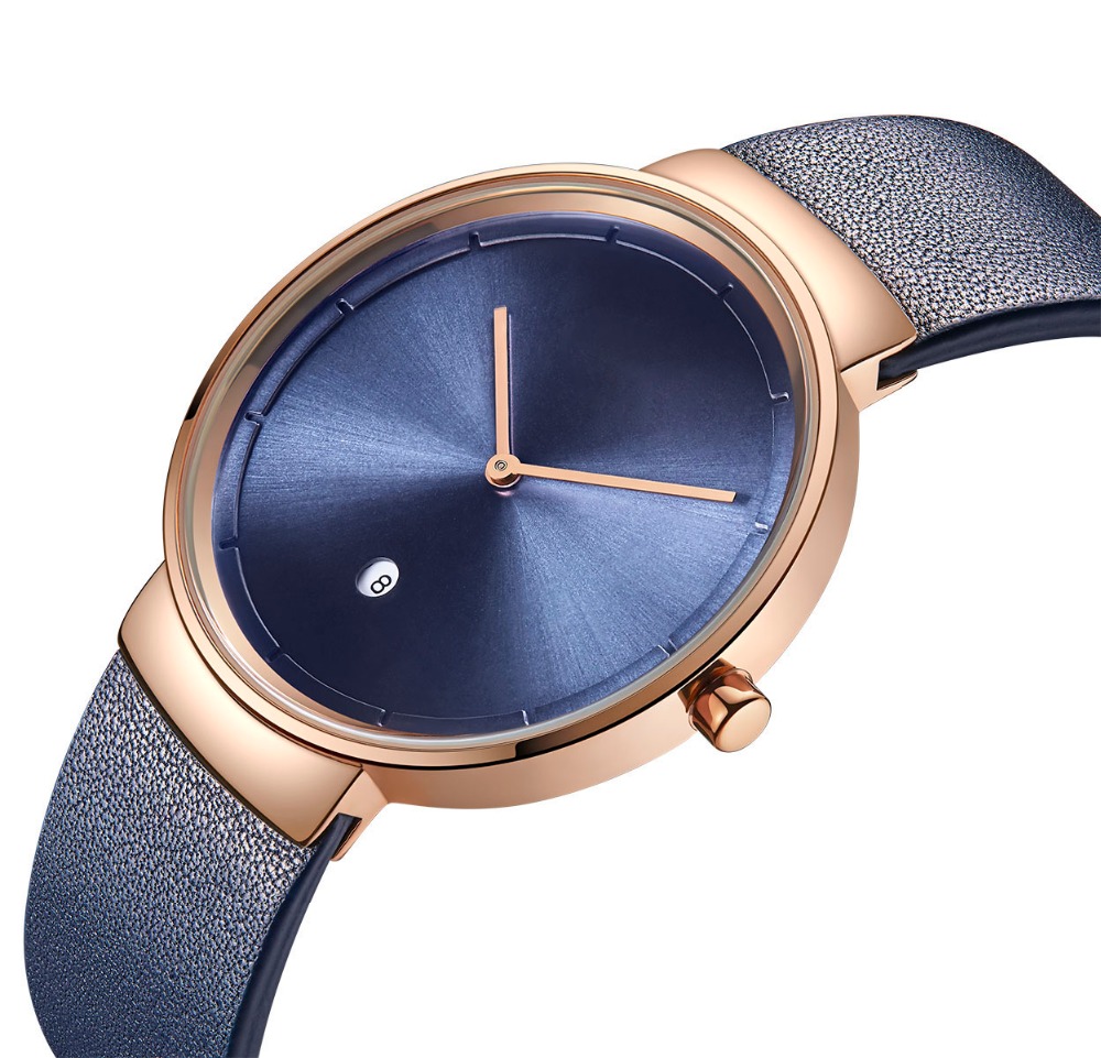 CL032 fabrika erkek izle tasar - Women'S Fashion Quartz Watch incelemesi ve fiyatı