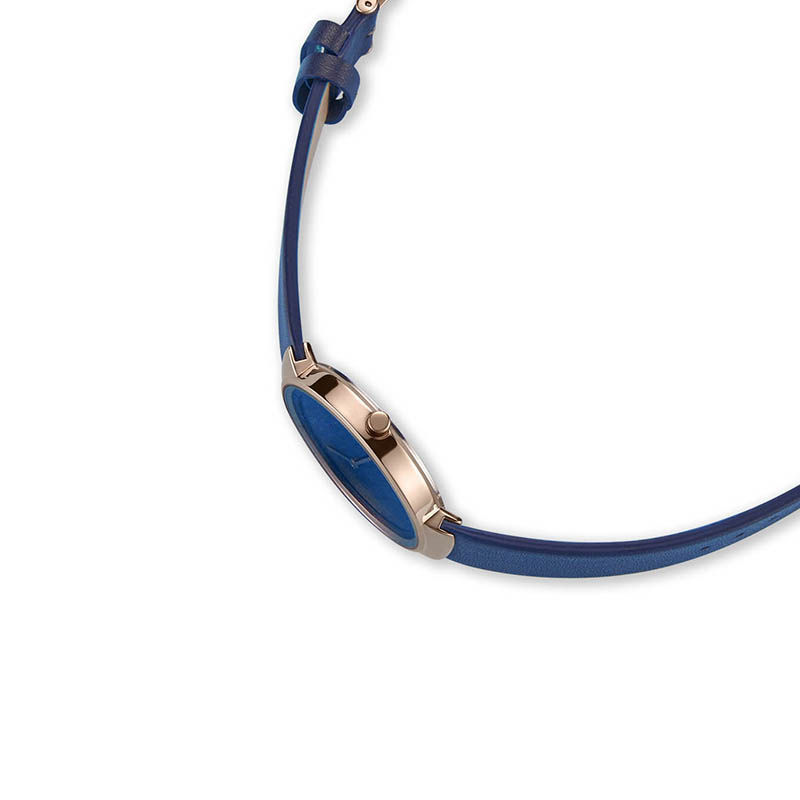 CL032 fabrika erkek izle tasar - Women'S Fashion Quartz Watch incelemesi ve fiyatı