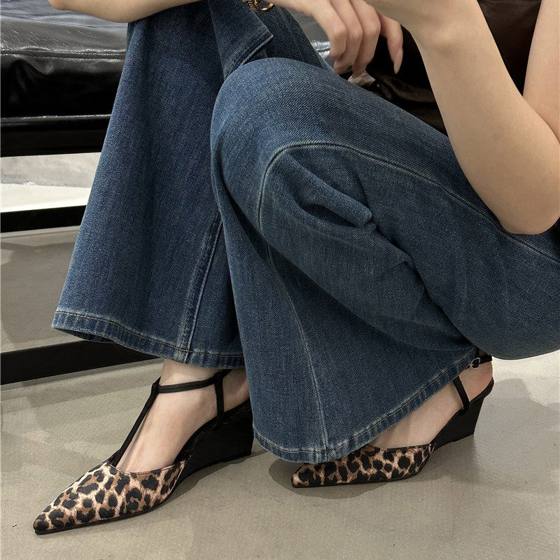 Yazlık Zarif ve Seksi Sivri Bu - Women Fashion Nova incelemesi ve fiyatı
