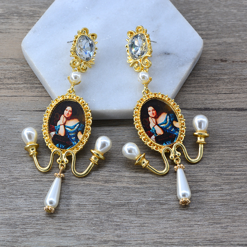 Viktorya dönemi Vintage mahkem - Women'S Fashion Victorian Era incelemesi ve fiyatı