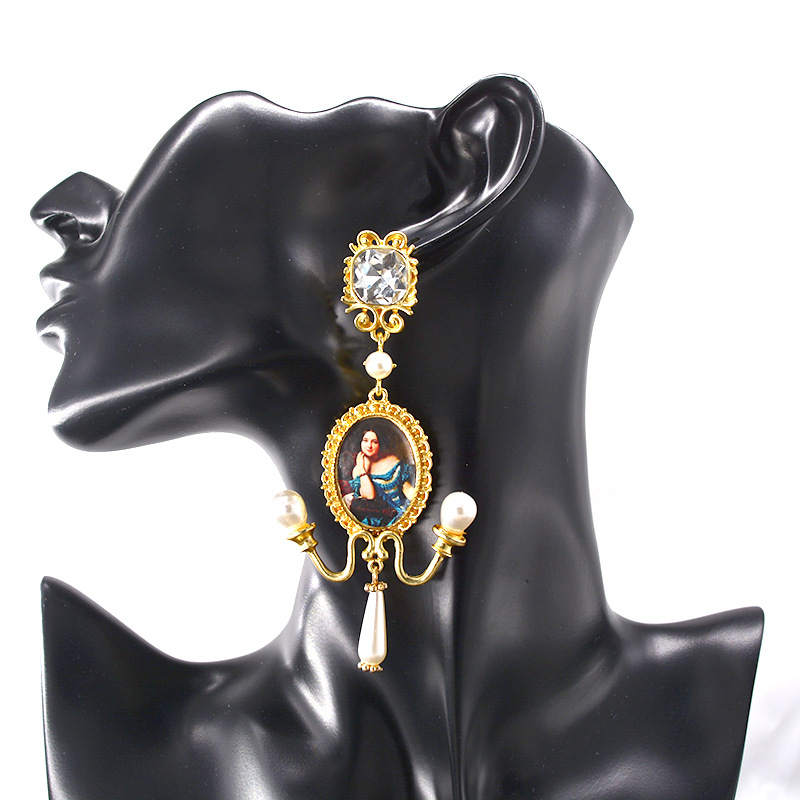 Viktorya dönemi Vintage mahkem - Women'S Fashion Victorian Era incelemesi ve fiyatı