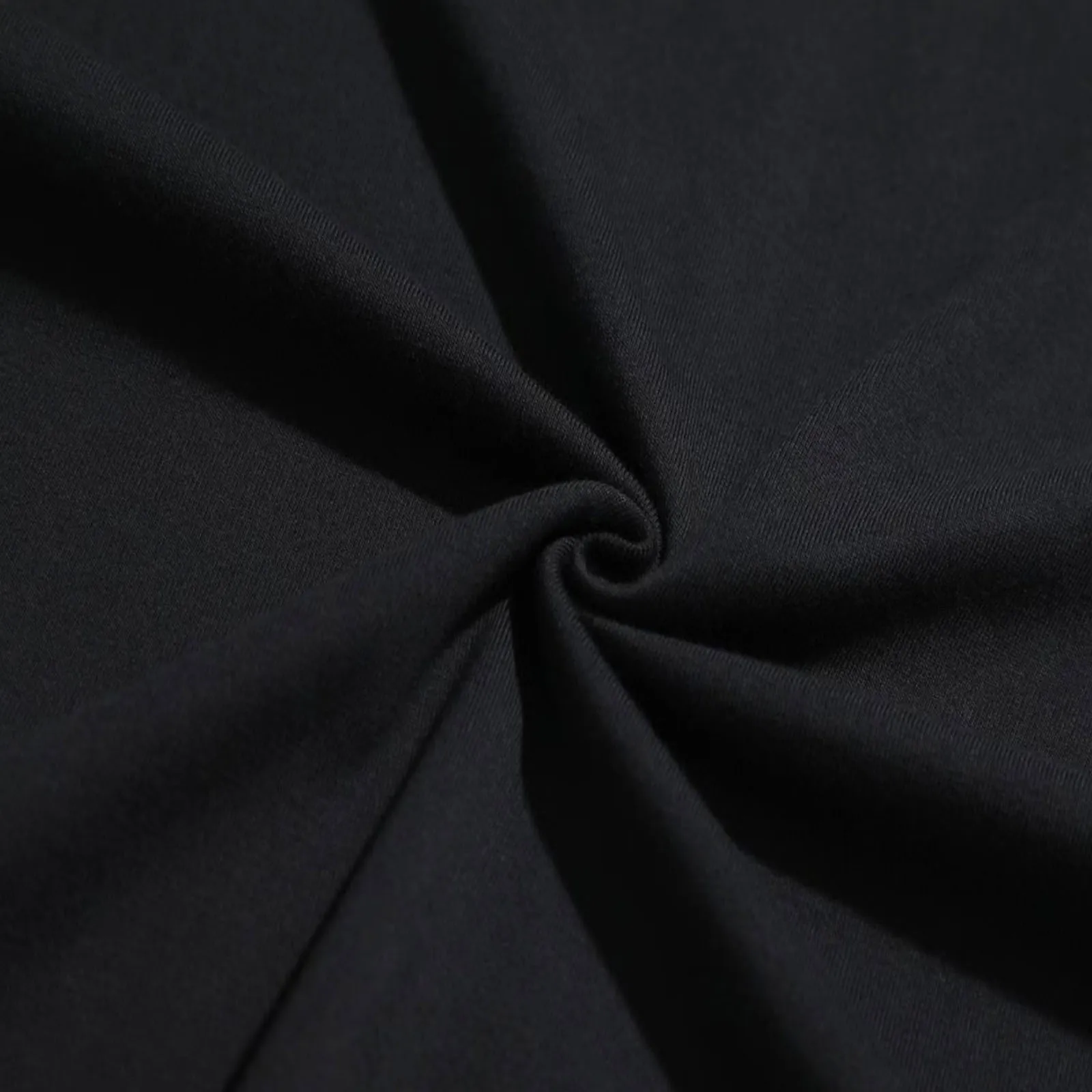 Okçuluk Yapan Kadın SVG PNG Av - Women Fashion Png incelemesi ve fiyatı