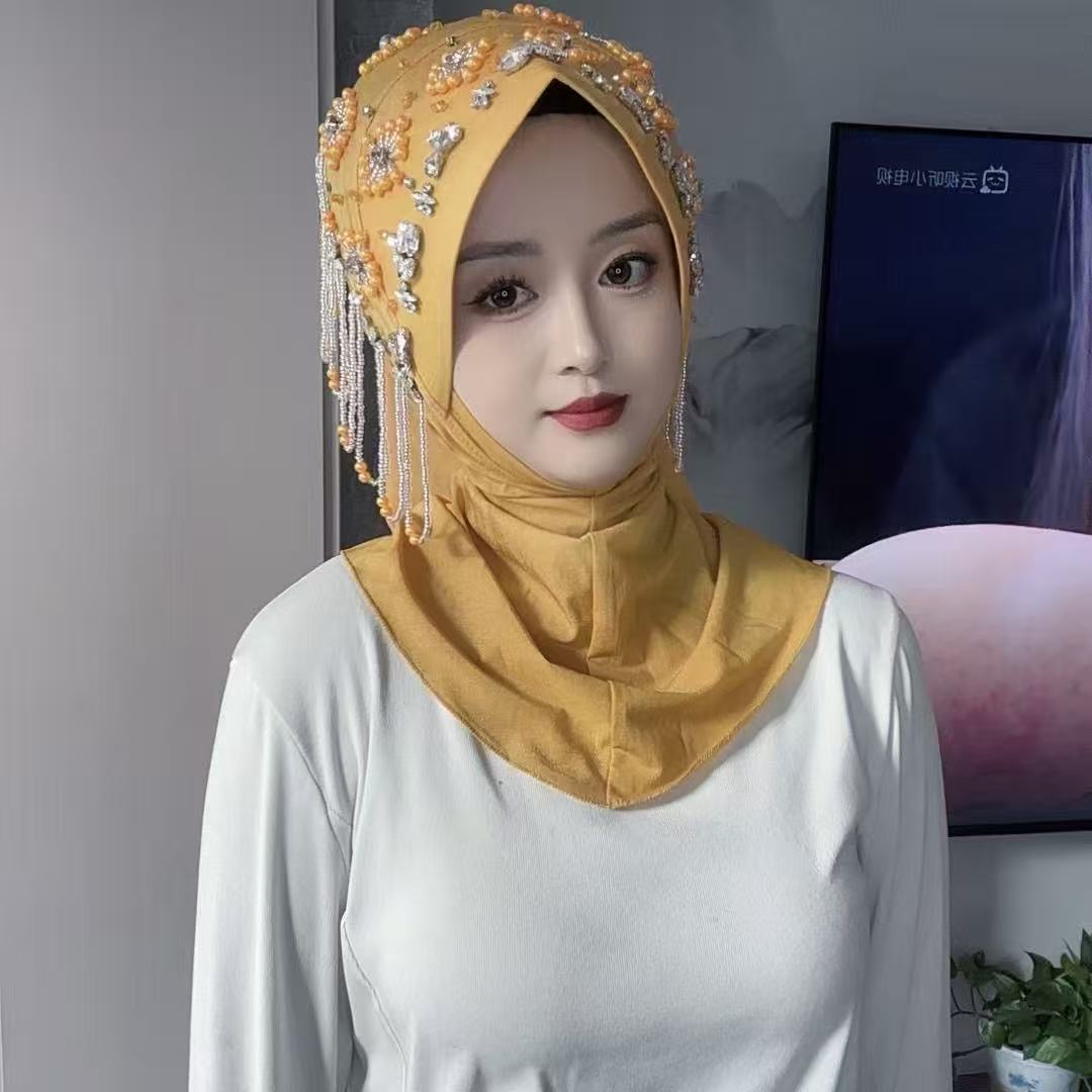 Abaya Tesettür Müslüman Kadınl - Women Fashion Malaysia incelemesi ve fiyatı