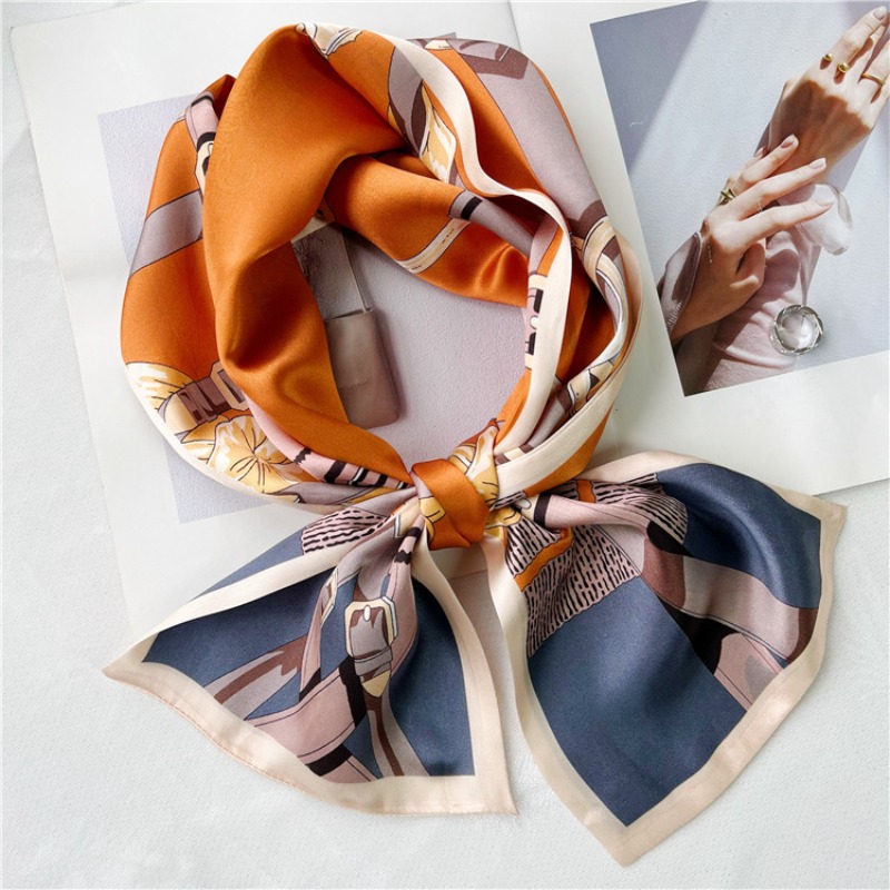 %100 Dut İpek Eşarp Kadın İlkb - Women'S Fashion Layering incelemesi ve fiyatı