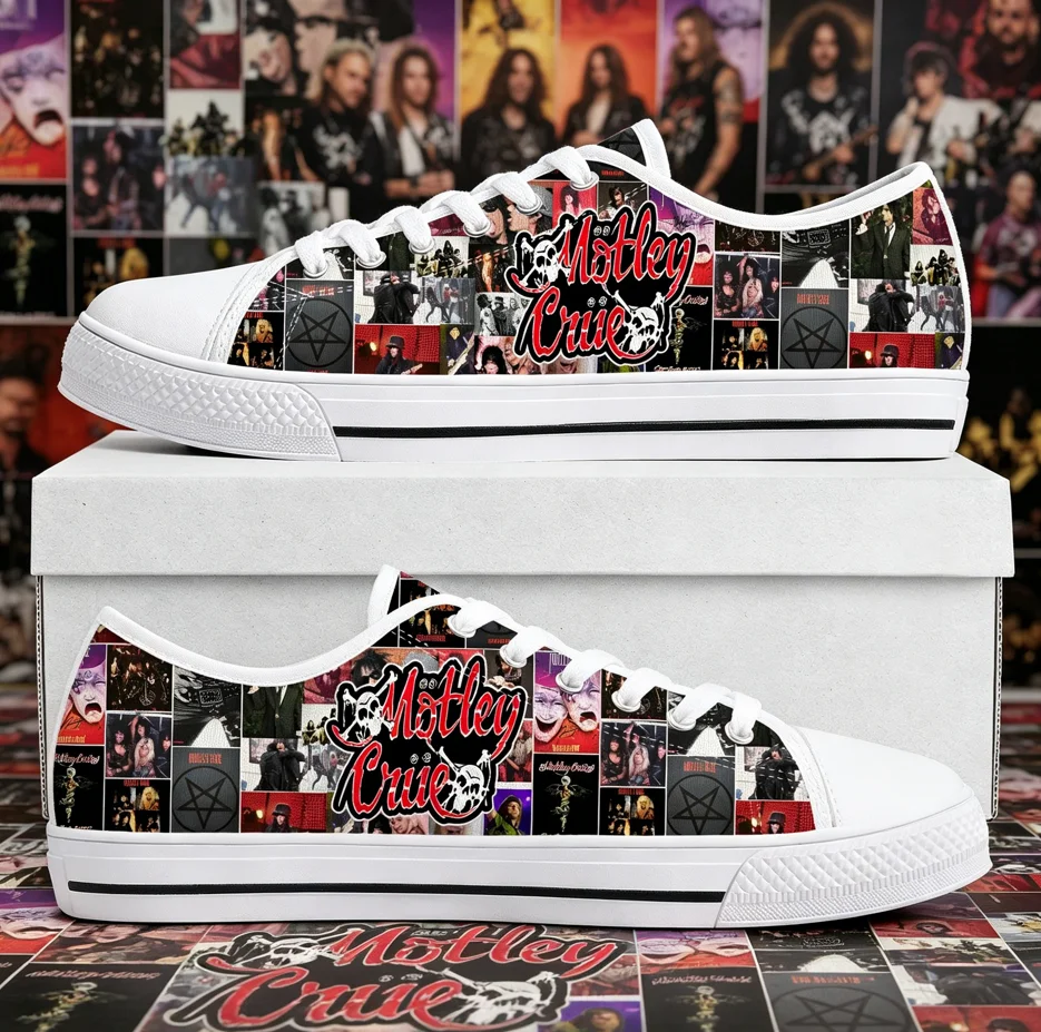 Band 80S Metal Vintage Baskılı - Women'S Fashion In The 80S incelemesi ve fiyatı