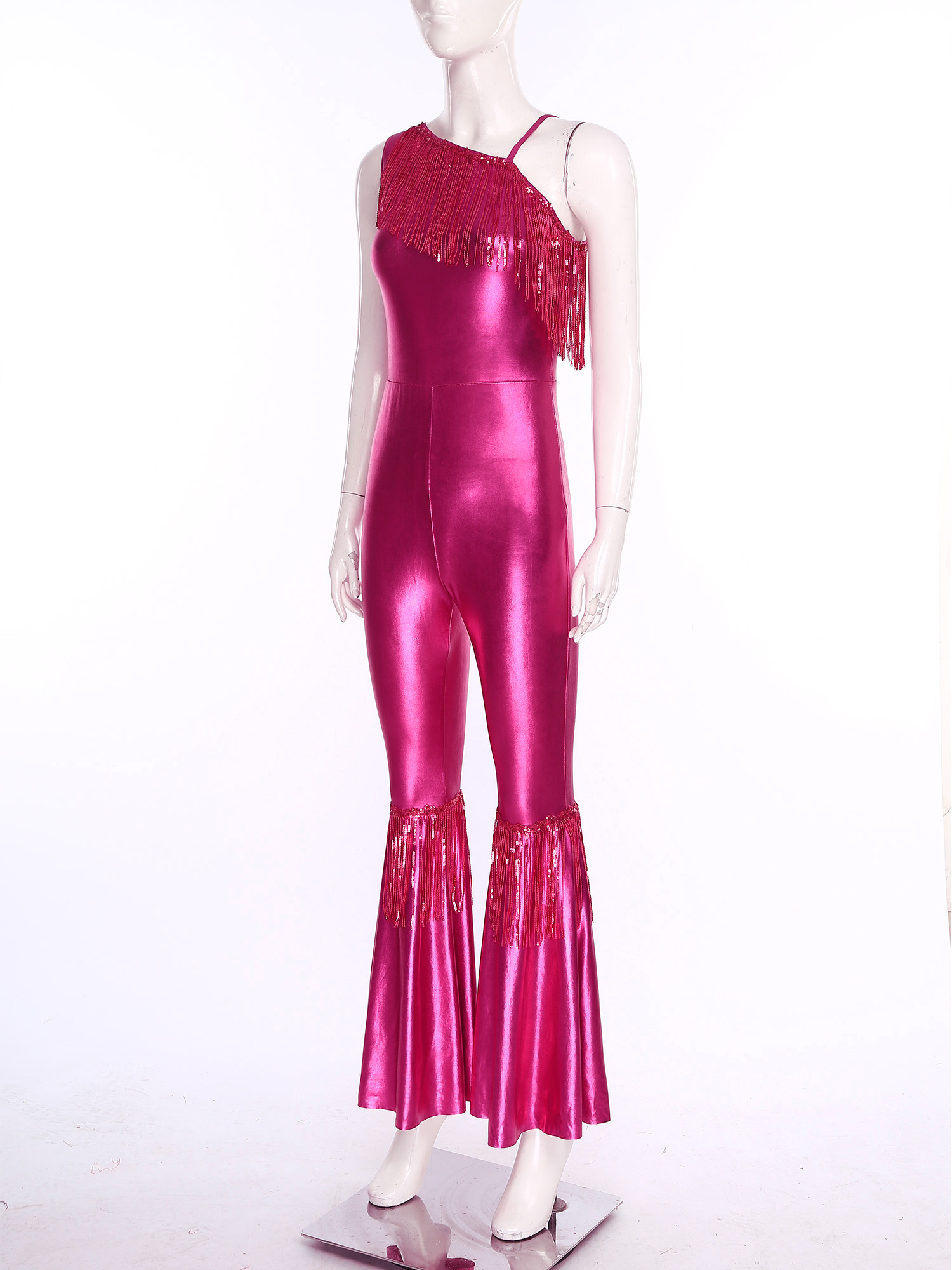Kadın Clubwear Moda 70'ler 80' - Women'S Fashion In The 80S incelemesi ve fiyatı