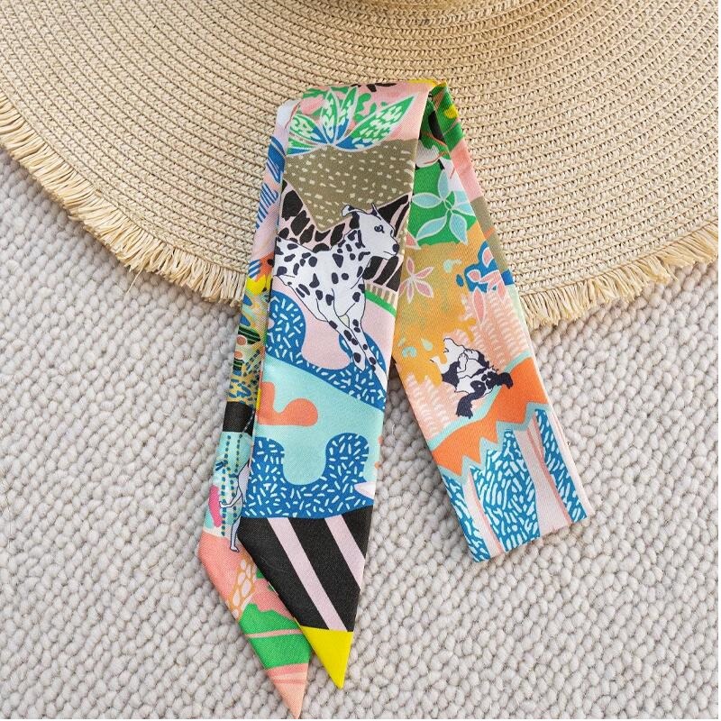 100% ipek yüzük eşarp atkısı 2 - Women'S Fashion Layering incelemesi ve fiyatı