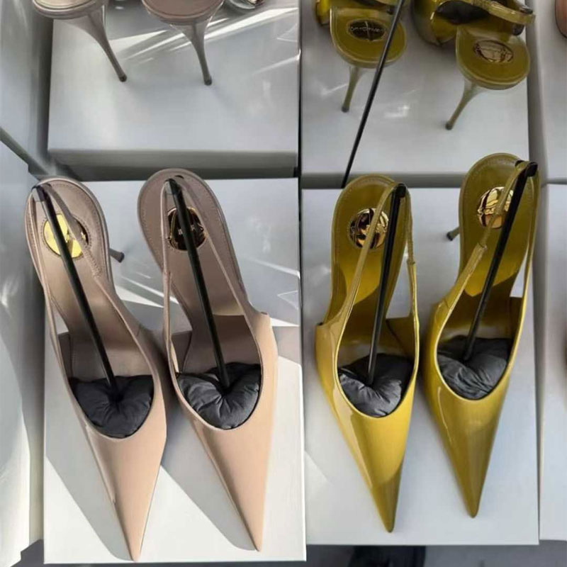2026 İlkbahar ve Yaz Yeni Basi - Women Fashion Nova incelemesi ve fiyatı