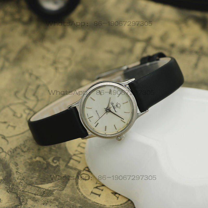 Shanghai Altın Şeftali K Yuvar - Women'S Fashion Quartz Watch incelemesi ve fiyatı