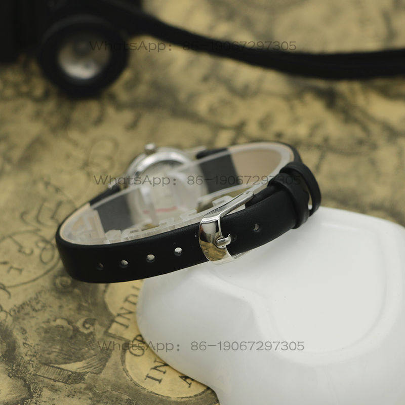 Shanghai Altın Şeftali K Yuvar - Women'S Fashion Quartz Watch incelemesi ve fiyatı