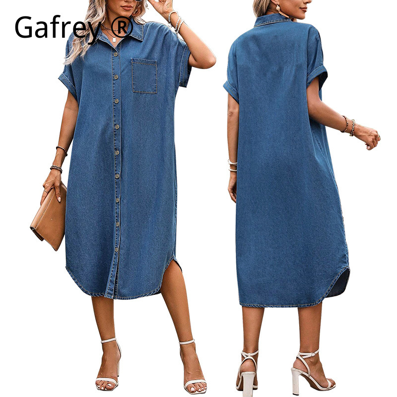 Kadın Büyük Beden 4XL 5XL Kot  - Denim Shorts Women incelemesi ve fiyatı