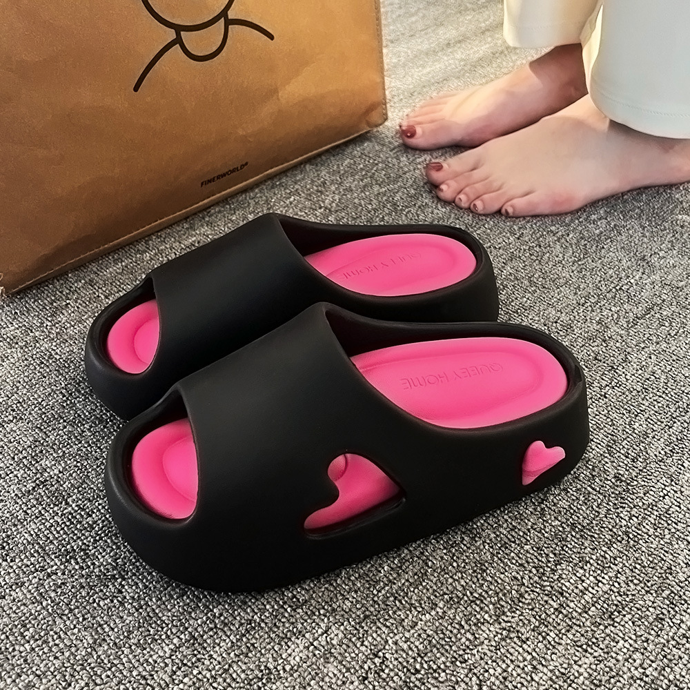 Kadın Terlik Platform Yazlık K - Women Fashion Nova incelemesi ve fiyatı