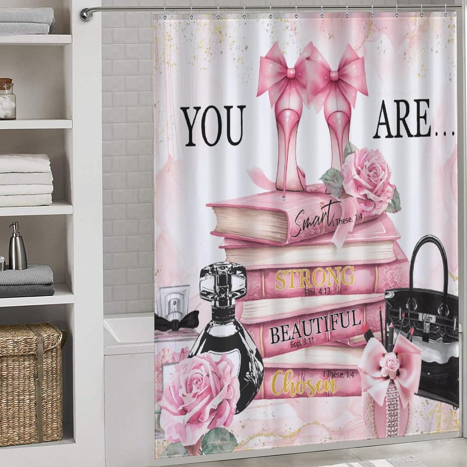 Moda Kadın Banyo Perdesi, Mode - Women'S Fashion Magazines incelemesi ve fiyatı