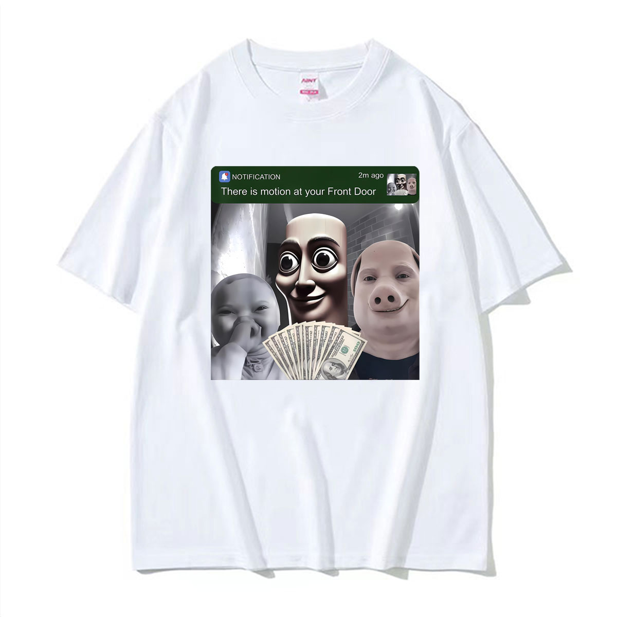 Tung Sahur Png John Pork AI Be - Women Fashion Png incelemesi ve fiyatı