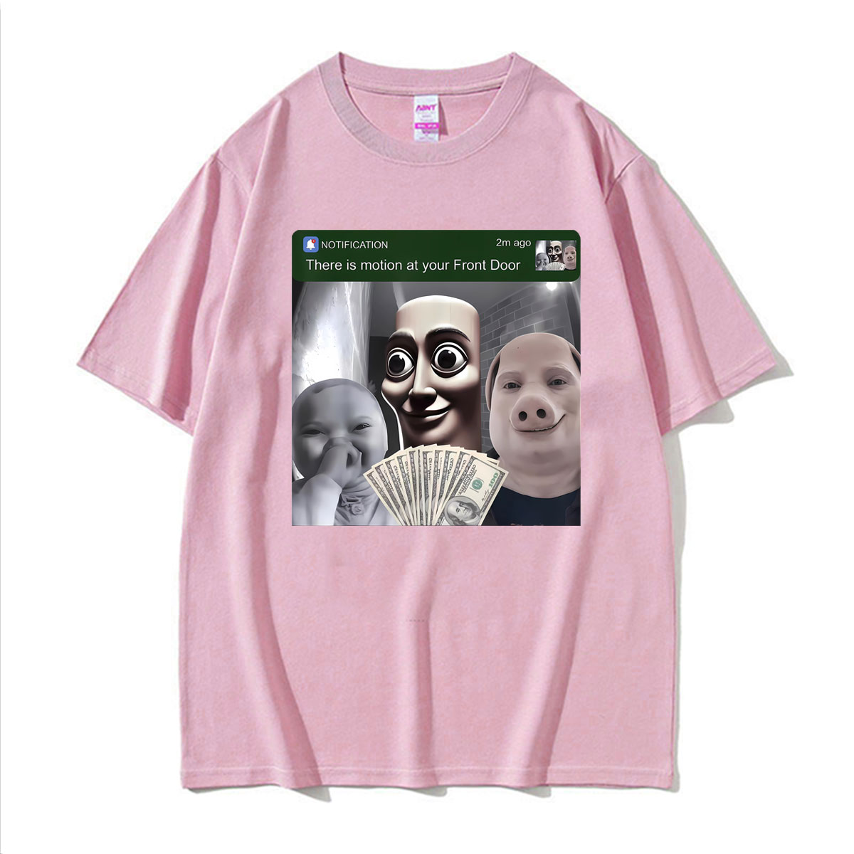 Tung Sahur Png John Pork AI Be - Women Fashion Png incelemesi ve fiyatı