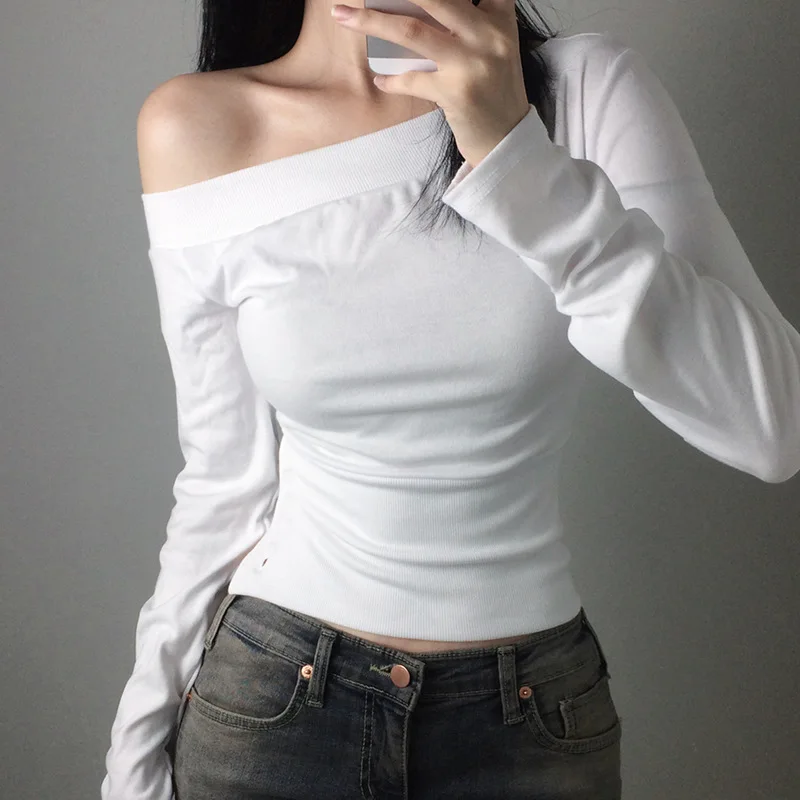 Y2K Vintage Pileli Düğmeli Kad - Women Top Fashion incelemesi ve fiyatı