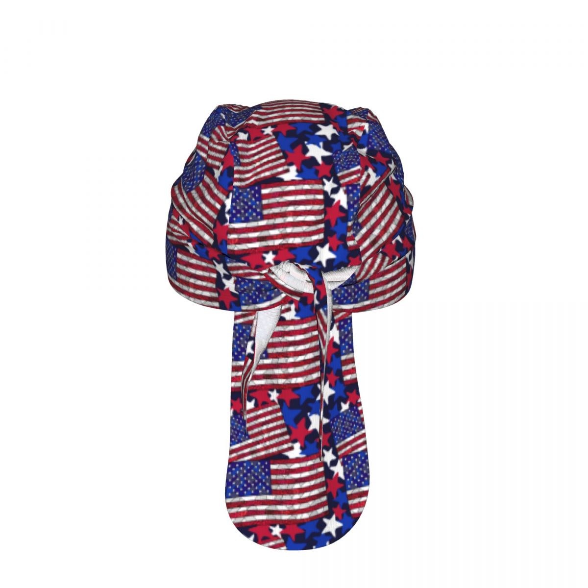 ABD Bayrağı Başörtüsü Erkek Ka - Women Fashion Usa incelemesi ve fiyatı