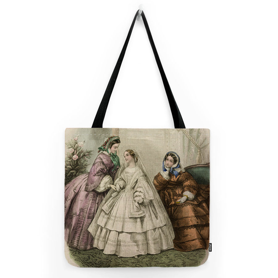 Güzel zarif klasik avrupa vict - Women'S Fashion Victorian Era incelemesi ve fiyatı