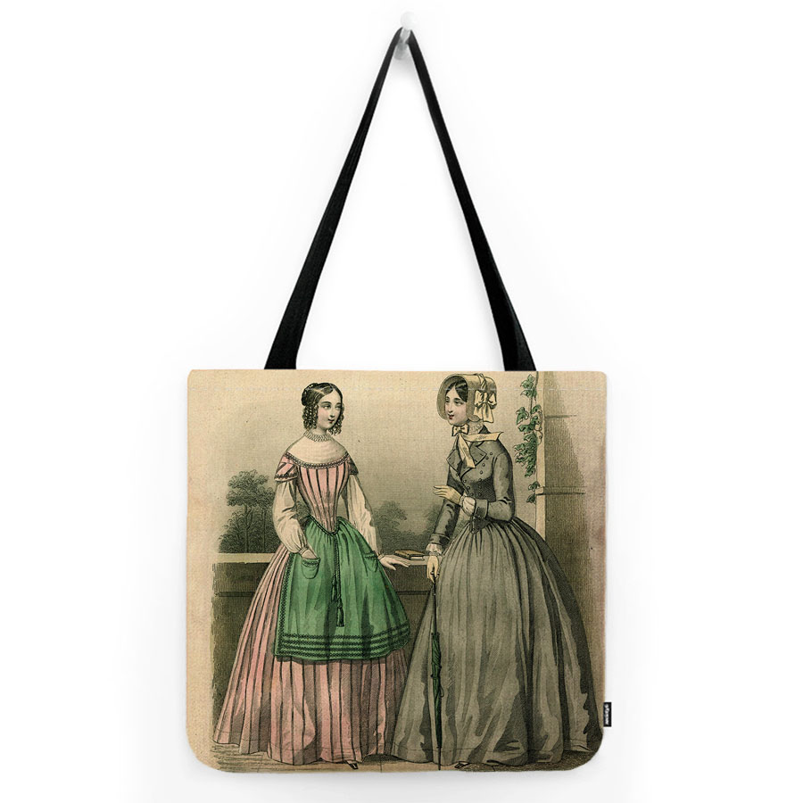 Güzel zarif klasik avrupa vict - Women'S Fashion Victorian Era incelemesi ve fiyatı