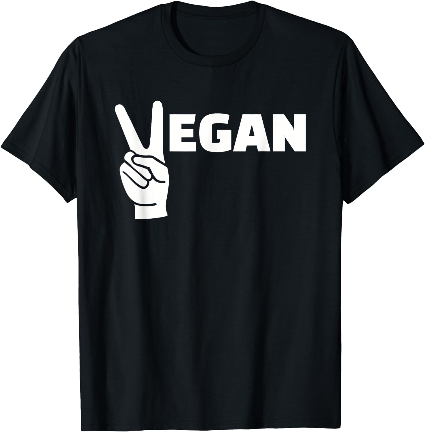 Vegan Vintage T-Shirt Yaz Erke - Women'S Fashion Magazines incelemesi ve fiyatı