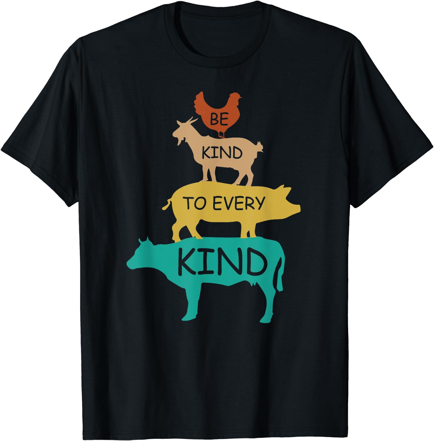 Vegan Vintage T-Shirt Yaz Erke - Women'S Fashion Magazines incelemesi ve fiyatı