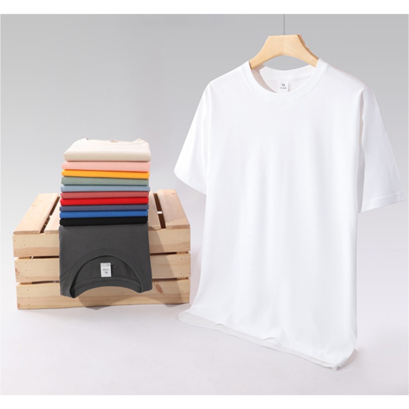 Mint Jams T-shirt Caz Japon 80 - Women'S Fashion In The 80S incelemesi ve fiyatı