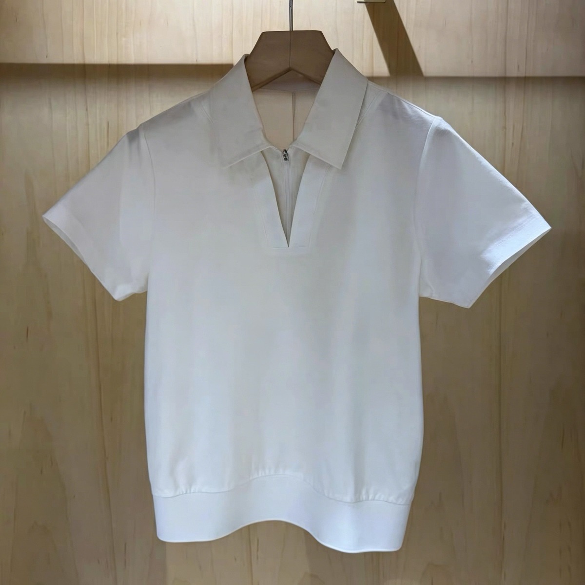 2026 Sportif Koreli Kadın Golf - Women'S Fashion Layering incelemesi ve fiyatı