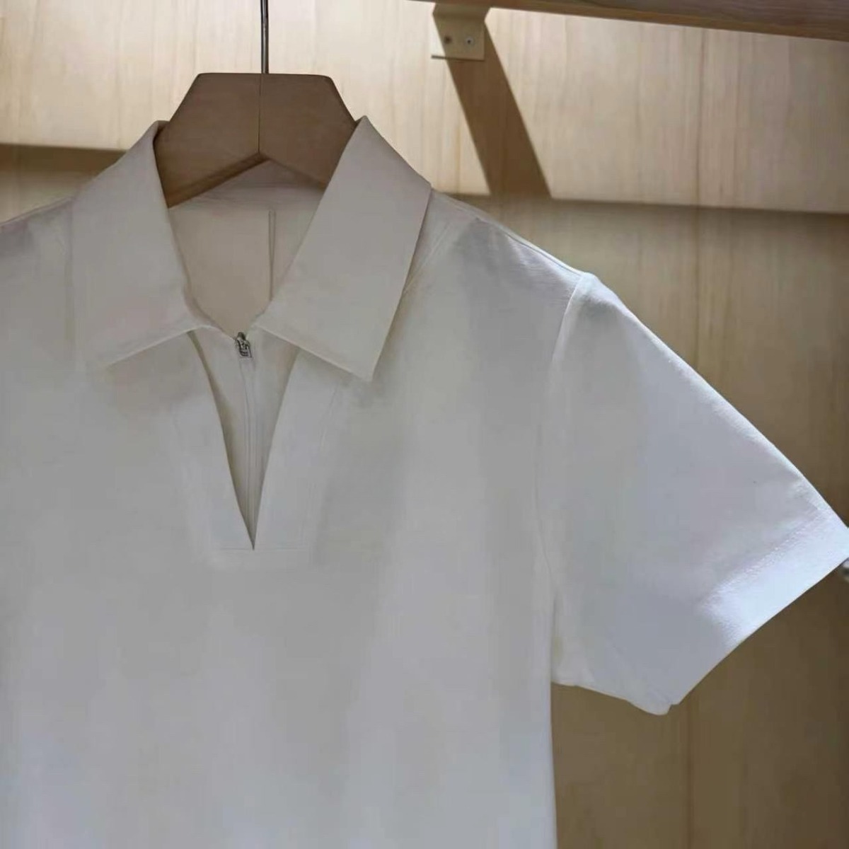 2026 Sportif Koreli Kadın Golf - Women'S Fashion Layering incelemesi ve fiyatı