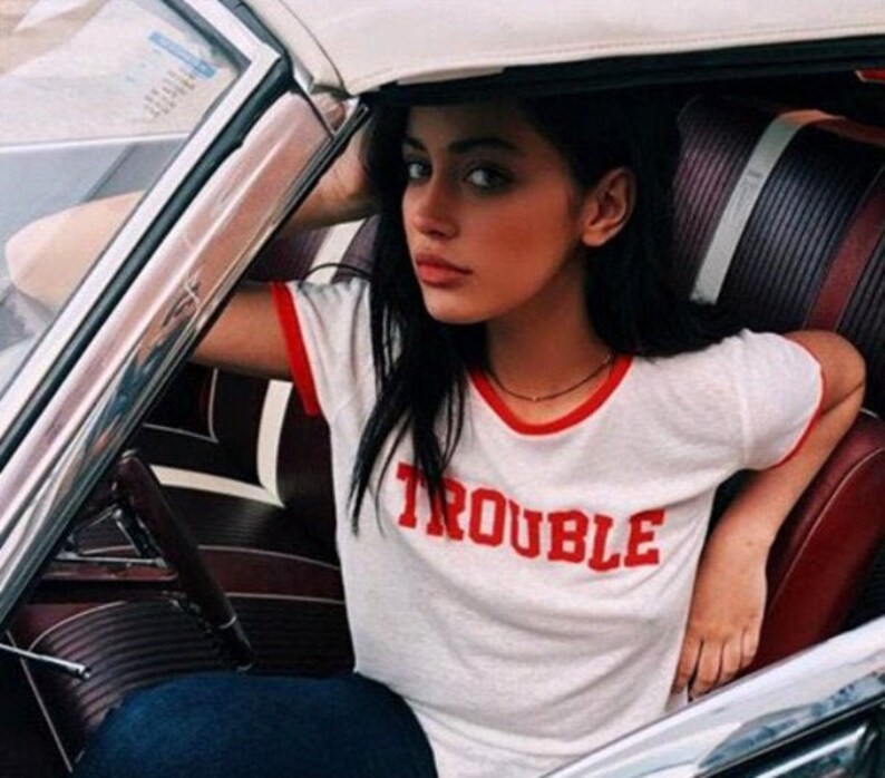 Skuggnas sorun bayanlar Unisex - Women'S Fashion In The 60S incelemesi ve fiyatı