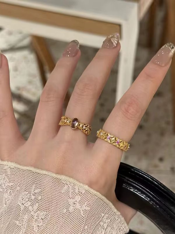 Viktorya Dönemi Lüks 14 K Altı - Women'S Fashion Victorian Era incelemesi ve fiyatı