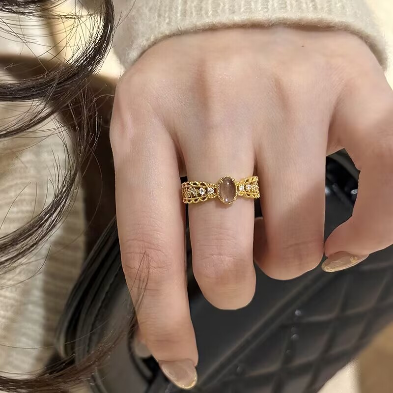 Viktorya Dönemi Lüks 14 K Altı - Women'S Fashion Victorian Era incelemesi ve fiyatı