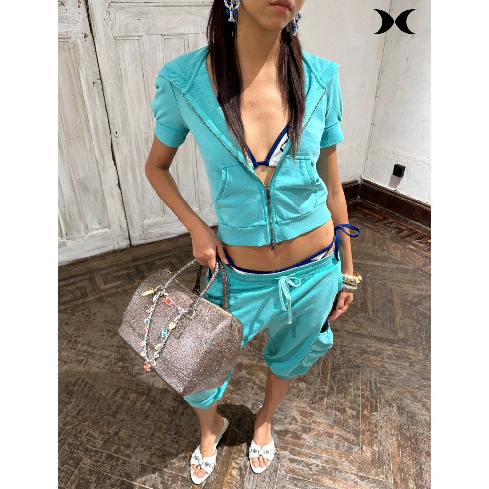 Amerikan sokak stili baharatlı - Women Fashion Styles incelemesi ve fiyatı
